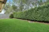 20 Bengal Crescent, Elderslie, NSW 2570-Image