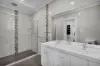 20 Bengal Crescent, Elderslie, NSW 2570-Image