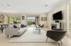 20 Bent Street, Brighton, Vic 3186-Image