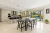 20 Bent Street, Brighton, Vic 3186-Image