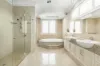 20 Bent Street, Brighton, Vic 3186-Image