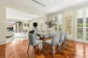20 Bent Street, Brighton, Vic 3186-Image