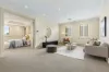 20 Bent Street, Brighton, Vic 3186-Image