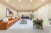 20 Bent Street, Brighton, Vic 3186-Image