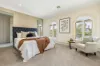 20 Bent Street, Brighton, Vic 3186-Image