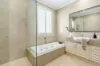 20 Bent Street, Brighton, Vic 3186-Image