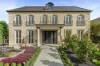 20 Bent Street, Brighton, Vic 3186-Image
