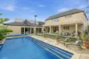 20 Bent Street, Brighton, Vic 3186-Image
