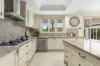 20 Bent Street, Brighton, Vic 3186-Image