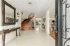 20 Bent Street, Brighton, Vic 3186-Image