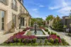 20 Bent Street, Brighton, Vic 3186-Image