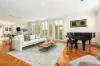 20 Bent Street, Brighton, Vic 3186-Image