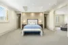 20 Bent Street, Brighton, Vic 3186-Image