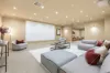 20 Bent Street, Brighton, Vic 3186-Image