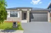 20 Bentwing Road, Huntley, NSW 2530