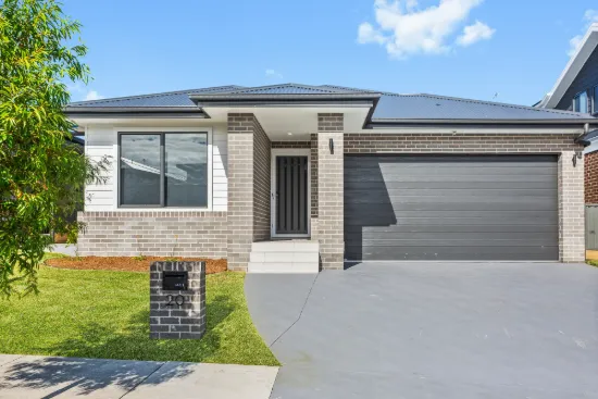 20 Bentwing Road, Huntley, NSW 2530