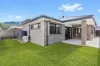20 Bentwing Road, Huntley, NSW 2530-Image