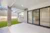 20 Bentwing Road, Huntley, NSW 2530-Image