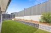 20 Bentwing Road, Huntley, NSW 2530-Image