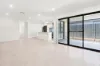 20 Bentwing Road, Huntley, NSW 2530-Image