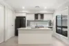 20 Bentwing Road, Huntley, NSW 2530-Image