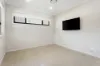20 Bentwing Road, Huntley, NSW 2530-Image