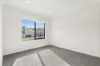 20 Bentwing Road, Huntley, NSW 2530-Image