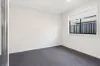 20 Bentwing Road, Huntley, NSW 2530-Image