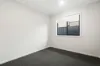 20 Bentwing Road, Huntley, NSW 2530-Image