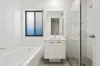 20 Bentwing Road, Huntley, NSW 2530-Image