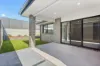 20 Bentwing Road, Huntley, NSW 2530-Image