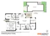 20 Bentwing Road, Huntley, NSW 2530-Floorplan