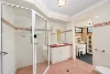 20 Bentwood Street, Burrum Heads, Qld 4659-Image
