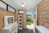 20 Bentwood Street, Burrum Heads, Qld 4659-Image