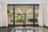 20 Bentwood Street, Burrum Heads, Qld 4659-Image