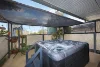 20 Bentwood Street, Burrum Heads, Qld 4659-Image