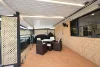 20 Bentwood Street, Burrum Heads, Qld 4659-Image