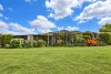 20 Bentwood Street, Burrum Heads, Qld 4659-Image