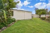 20 Bentwood Street, Burrum Heads, Qld 4659-Image