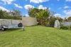 20 Bentwood Street, Burrum Heads, Qld 4659-Image