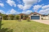 20 Bentwood Street, Burrum Heads, Qld 4659-Image