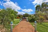 20 Bentwood Street, Burrum Heads, Qld 4659-Image