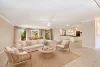 20 Bentwood Street, Burrum Heads, Qld 4659-Image