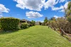20 Bentwood Street, Burrum Heads, Qld 4659-Image