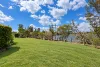 20 Bentwood Street, Burrum Heads, Qld 4659-Image