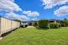 20 Bentwood Street, Burrum Heads, Qld 4659-Image
