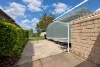 20 Bentwood Street, Burrum Heads, Qld 4659-Image