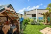 20 Bentwood Street, Burrum Heads, Qld 4659-Image