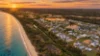 20 Bentwood Street, Burrum Heads, Qld 4659-Image