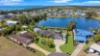 20 Bentwood Street, Burrum Heads, Qld 4659-Image